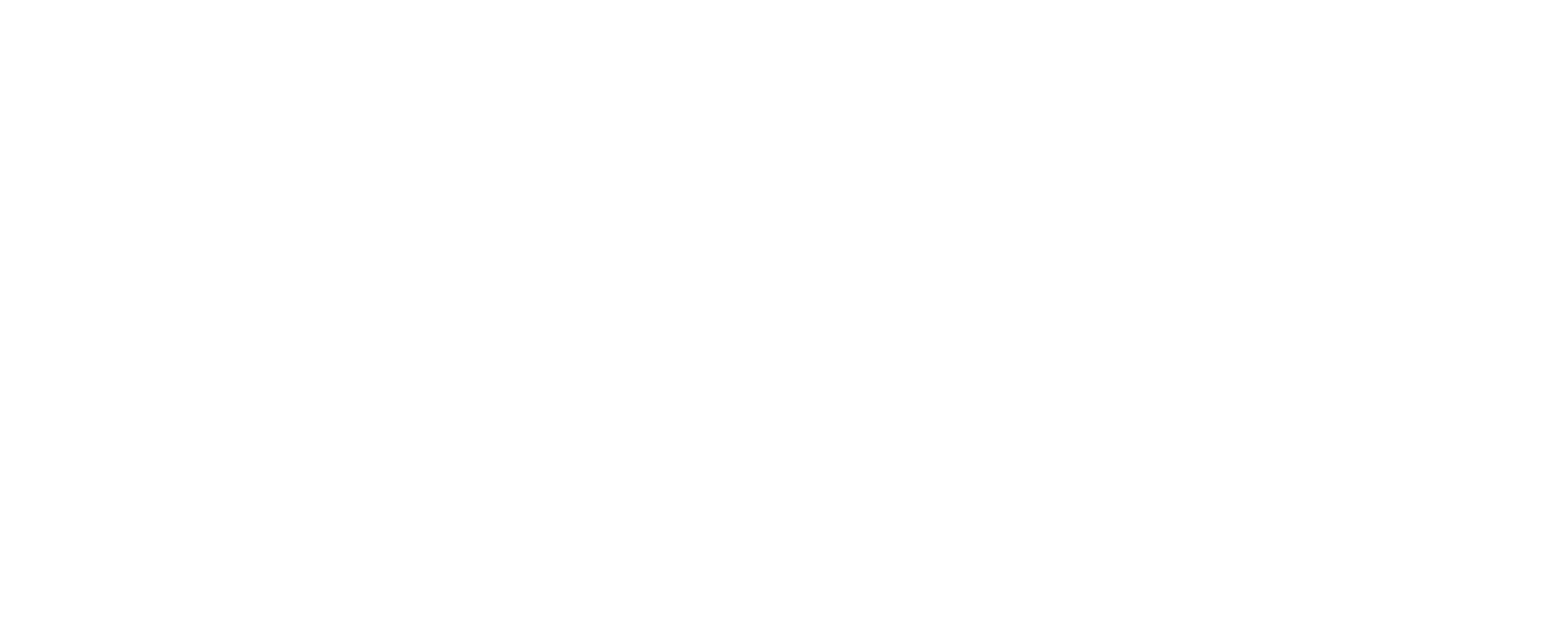 Auggusta - Logotipo de la empresa